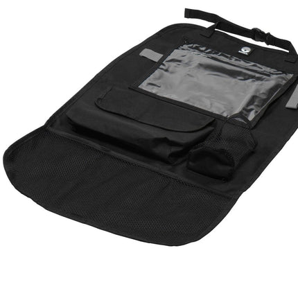 Dooky Autostoel Organizer Universeel koop je bij Babywinkel