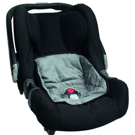 Dooky Autostoelhoes Plasmat Pee Pee Pad koop je bij Babywinkel
