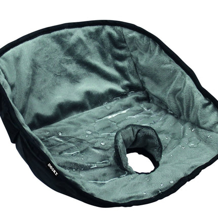Dooky Autostoelhoes Plasmat Pee Pee Pad koop je bij Babywinkel
