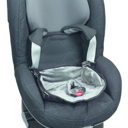 Dooky Autostoelhoes Plasmat Pee Pee Pad koop je bij Babywinkel