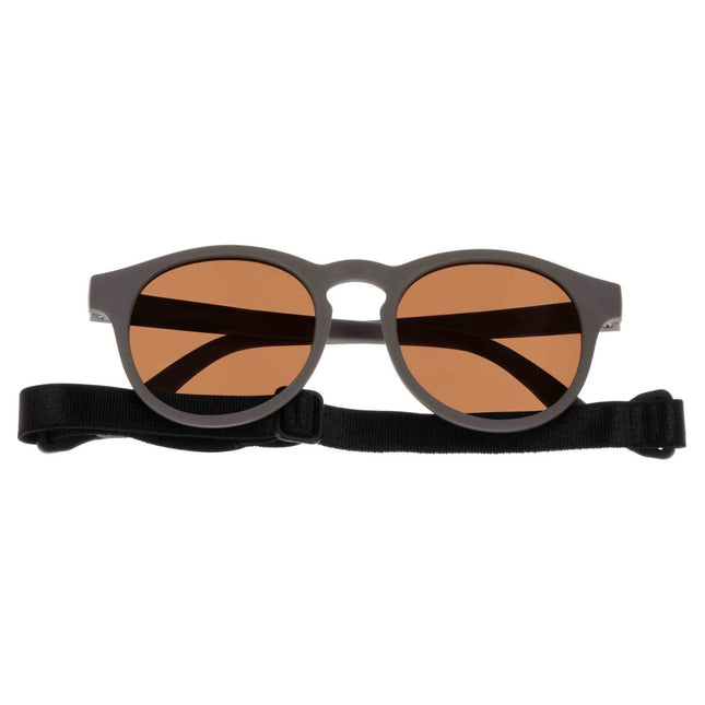 Dooky Baby Zonnebril Aruba Falcon koop je bij Babywinkel