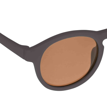 Dooky Baby Zonnebril Aruba Falcon koop je bij Babywinkel