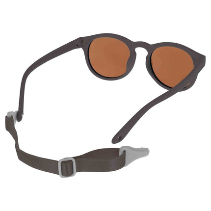 Dooky Baby Zonnebril Aruba Falcon koop je bij Babywinkel