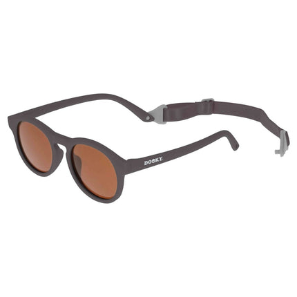 Dooky Baby Zonnebril Aruba Falcon koop je bij Babywinkel