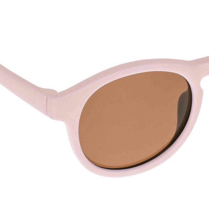 Dooky Baby Zonnebril Aruba Pink koop je bij Babywinkel