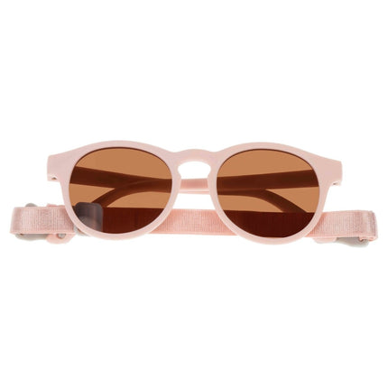 Dooky Baby Zonnebril Aruba Pink koop je bij Babywinkel
