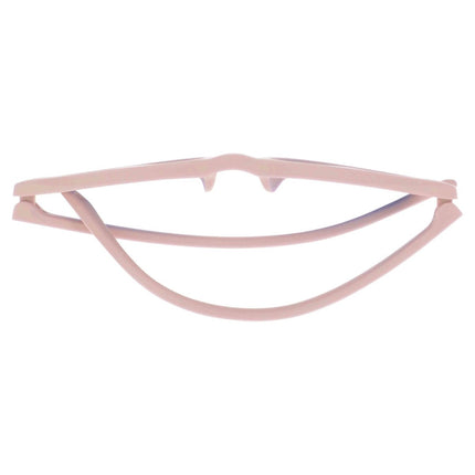 Dooky Baby Zonnebril Aruba Pink koop je bij Babywinkel