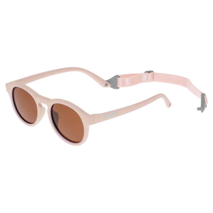 Dooky Baby Zonnebril Aruba Pink koop je bij Babywinkel