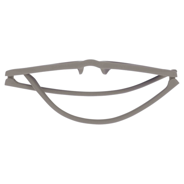 Dooky Baby Zonnebril Aruba Taupe koop je bij Babywinkel