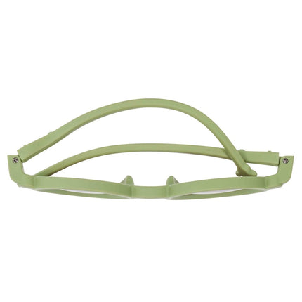 Dooky Baby Zonnebril Waikiki Olive Baby koop je bij Babywinkel
