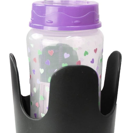 Dooky Bekerhouder Universeel koop je bij Babywinkel