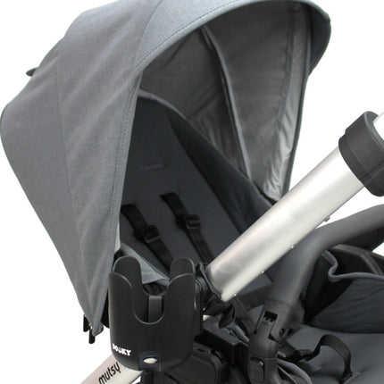 Dooky Bekerhouder Universeel koop je bij Babywinkel