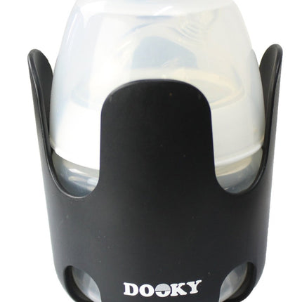 Dooky Bekerhouder Universeel koop je bij Babywinkel