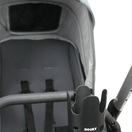 Dooky Bekerhouder Universeel koop je bij Babywinkel