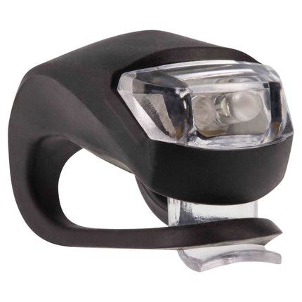 Dooky Buggy Lamp 2St koop je bij Babywinkel