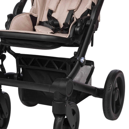 Dooky Buggy Lamp 2St koop je bij Babywinkel