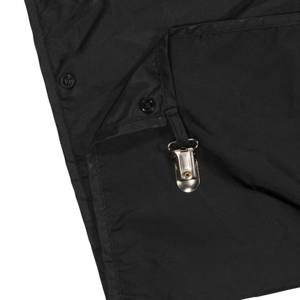 Dooky Draagdoek Regenhoes koop je bij Babywinkel