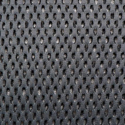 Dooky Draagdoek Urban Comfort Grey Sapphire koop je bij Babywinkel