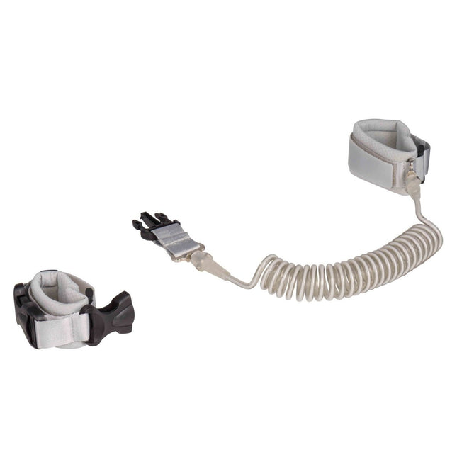 Dooky Kindertuigje Pols koop je bij Babywinkel