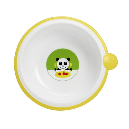 Dr. Brown's Eetkommetjes koop je bij Babywinkel