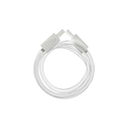 Dr. Brown's Slang voor elektrische borstkolf koop je bij Babywinkel