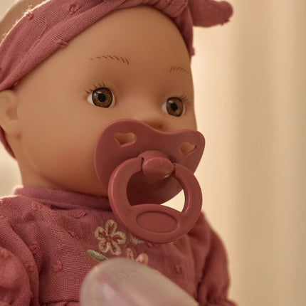 <tc>Little Dutch</tc> Plaspop Livia