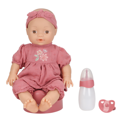 <tc>Little Dutch</tc> Plaspop Livia