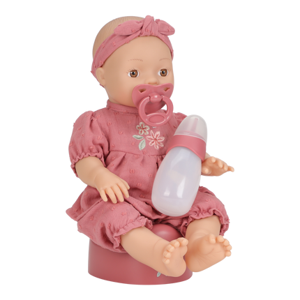 <tc>Little Dutch</tc> Plaspop Livia