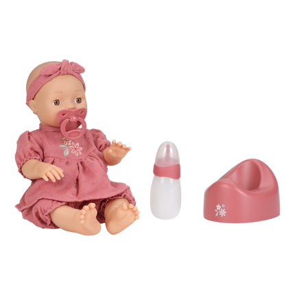 <tc>Little Dutch</tc> Plaspop Livia