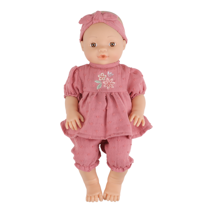 <tc>Little Dutch</tc> Plaspop Livia