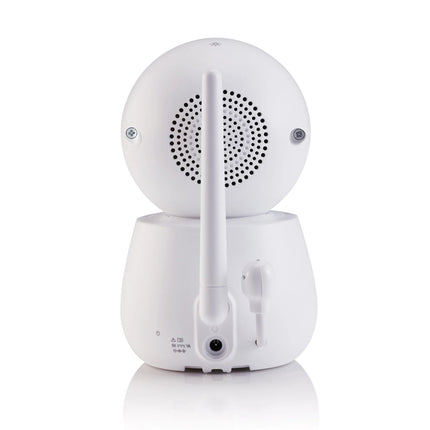 Alecto Babyfoon Dvm2050C koop je bij Babywinkel
