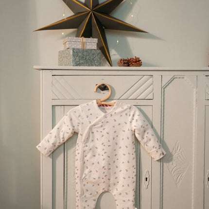 Little Dutch Baby Pyjama Little Christmas koop je bij Babywinkel