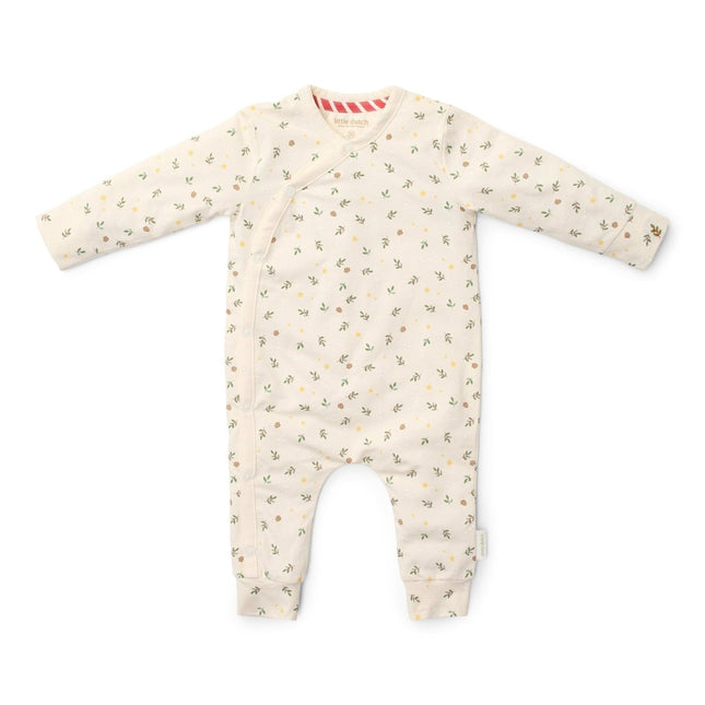 Little Dutch Baby Pyjama Little Christmas koop je bij Babywinkel