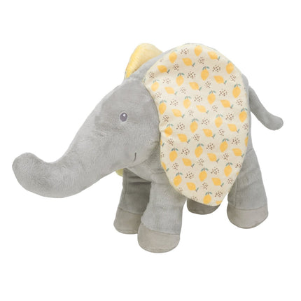 Happy Horse Knuffel Elephant Emmett 30Cm koop je bij Babywinkel