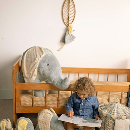 Happy Horse Knuffel Elephant Emmett 30Cm koop je bij Babywinkel