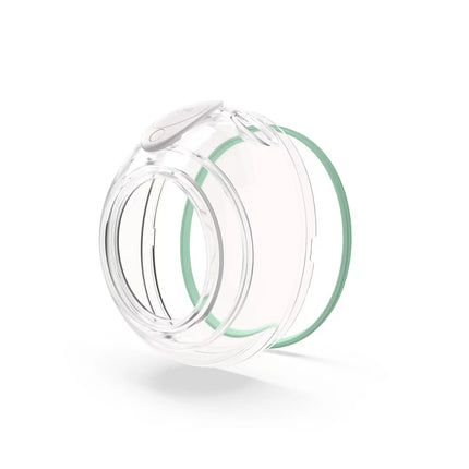 Elvie Bewaarbeker Stride 2St koop je bij Babywinkel