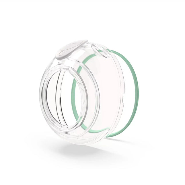 Elvie Bewaarbeker Stride 2St koop je bij Babywinkel