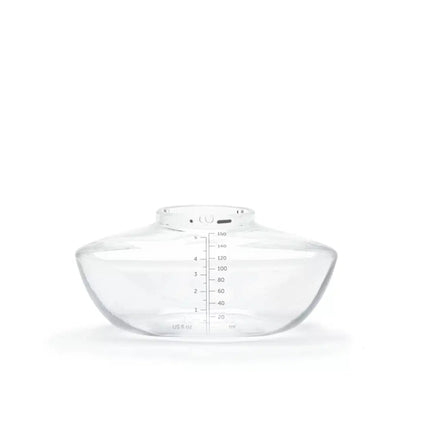 Elvie Bewaarfles Pump 3St koop je bij Babywinkel