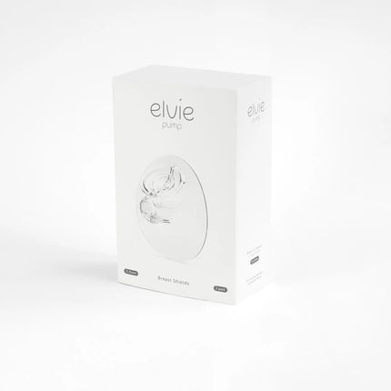 Elvie Borstschild 21mm koop je bij Babywinkel