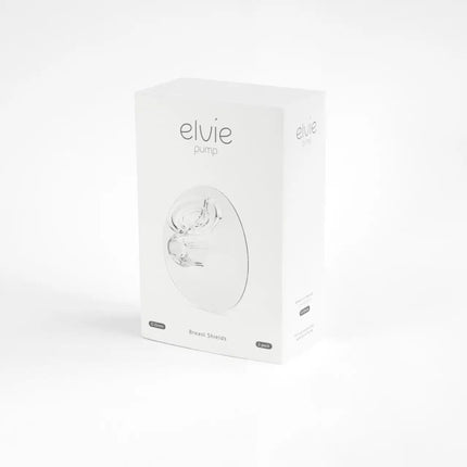 Elvie Borstschild 21mm koop je bij Babywinkel