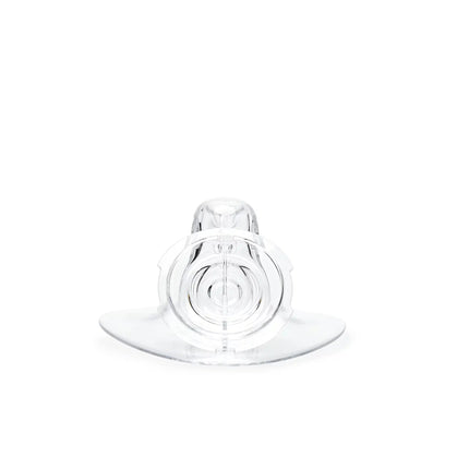 Elvie Borstschild 24mm koop je bij Babywinkel