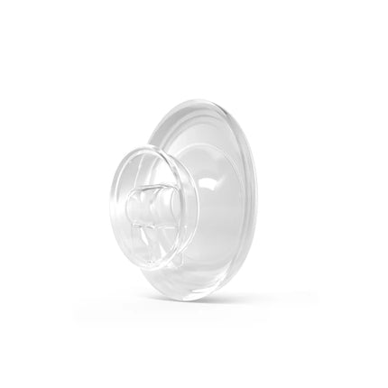 Elvie Borstschild 28mm Stride koop je bij Babywinkel