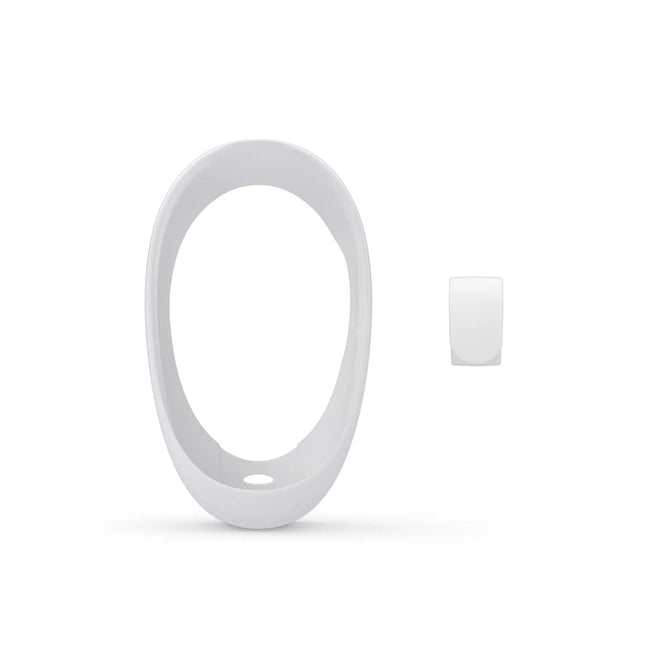 Elvie Tailleclip Stride koop je bij Babywinkel