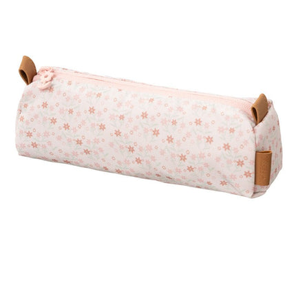 Fresk Etui Garden Flowers koop je bij Babywinkel
