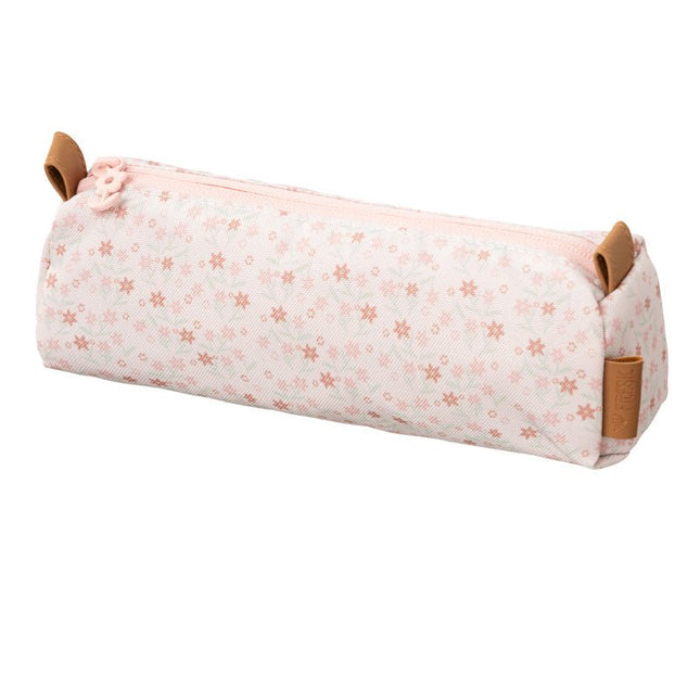 Fresk Etui Garden Flowers koop je bij Babywinkel