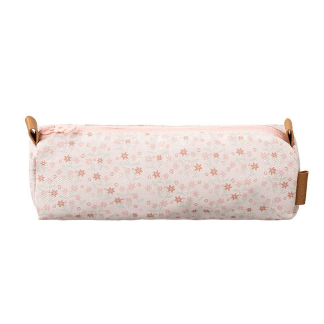 Fresk Etui Garden Flowers koop je bij Babywinkel