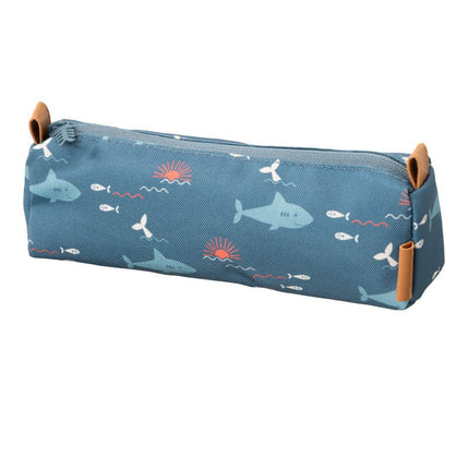 Fresk Etui Shark koop je bij Babywinkel