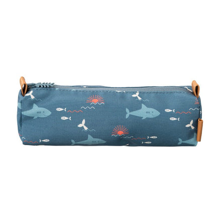 Fresk Etui Shark koop je bij Babywinkel