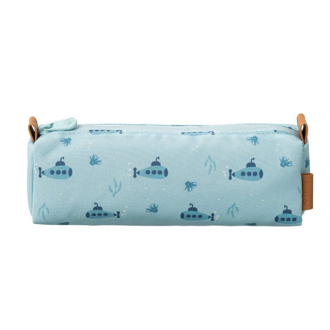 Fresk Etui Submarine koop je bij Babywinkel