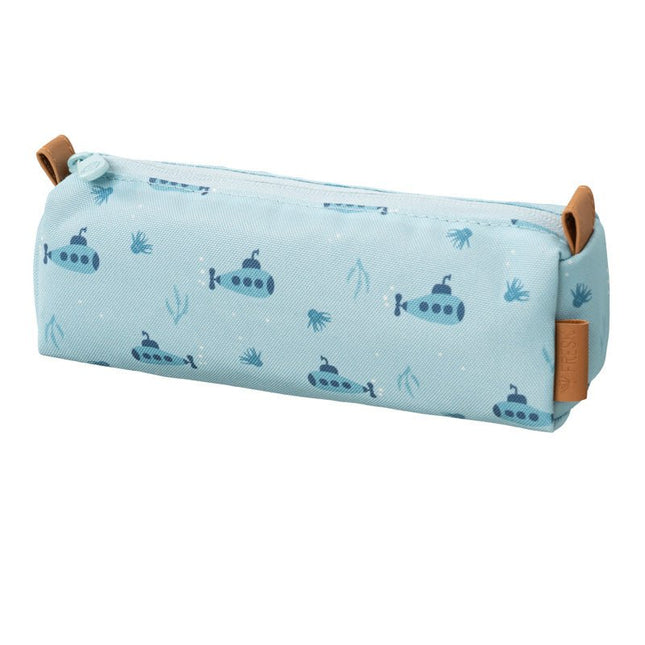 Fresk Etui Submarine koop je bij Babywinkel